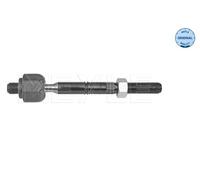 MEYLE 416 031 0003 Giunto assiale, Asta trasversale per AUDI,PORSCHE