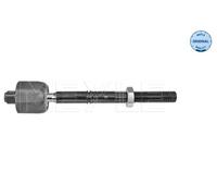 MEYLE Giunto assiale 416 031 0005 asta a binario per Porsche Panamera (970) 2013-2016