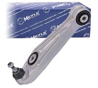 MEYLE 416 050 0000 Braccio oscillante sospensione ruota Dx Sx Braccio trasversale oscillante