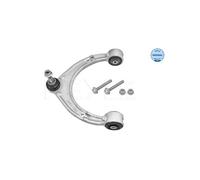 Meyle Braccio oscillante anteriore 416 050 0001/S sospensione ruota