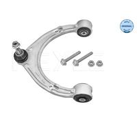 MEYLE 416 050 0001/S Braccio oscillante, Sospensione ruota per PORSCHE