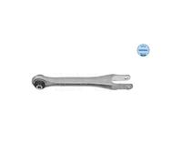 Braccio oscillante Assale posteriore Sx Braccio trasversale oscillante MEYLE