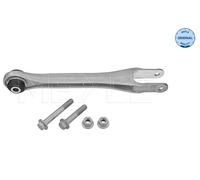 Braccio di controllo, sospensione MEYLE 416 050 0004/S Assale posteriore/sinistro/destro/anteriore