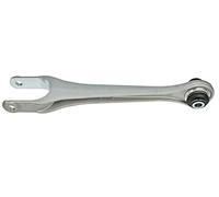 MEYLE 416 050 0006 Braccio oscillante sospensione ruota anteriore & inferiore & Assale anteriore Sx & Assale anteriore Dx Braccio trasversale oscillante