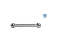 Braccio oscillante Assale posteriore Sx triangolare 416 050 0008 MEYLE