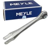 Braccio oscillante Sx Braccio trasversale oscillante 416 050 0024 MEYLE