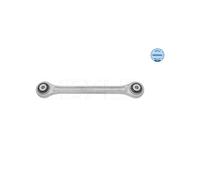 Braccio oscillante Assale posteriore Sx Braccio trasversale oscillante MEYLE