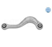 Braccio di controllo, sospensione MEYLE 4160500027 Assale posteriore, sinistro, destro