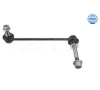 MEYLE 416 060 0008 Asta/Puntone, Stabilizzatore per PORSCHE