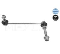 Meyle 416 060 0008 Barra / Puntone Stabilizzatrice per Porsche 911 911 Targa