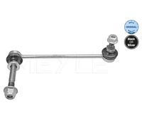 MEYLE Bielletta barra stabilizzatrice 416 060 0009 anteriore destra Porsche 911/Boxster