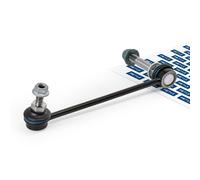 MEYLE Bielletta barra stabilizzatrice 416 060 0009 anteriore destra Porsche 911/Boxster