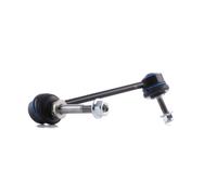 MEYLE 416 060 0012/HD Bielletta barra stabilizzatrice