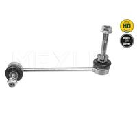 Asta/puntone, stabilizzatore MEYLE 416 060 0013/HD