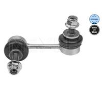 MEYLE Bielletta barra stabilizzatrice 416 060 0016 – Assale posteriore Dx per Porsche 911 (997)