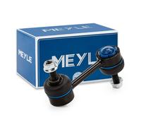 MEYLE 416 060 0017/HD Bielletta barra stabilizzatrice