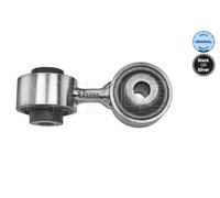 MEYLE Asta/Puntone, Stabilizzatore per PORSCHE 416 060 0023