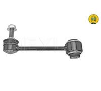 Asta/puntone, stabilizzatore MEYLE 416 060 0031/HD