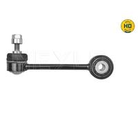 MEYLE 416 060 0032/HD Asta/Puntone, Stabilizzatore per PORSCHE