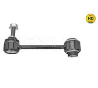 MEYLE 416 060 0034/HD Asta/Puntone, Stabilizzatore per PORSCHE