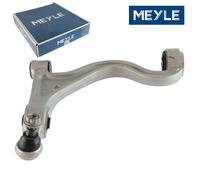 Meyle 4160500003 Braccio Trasversale Anteriore Sinistro per Porsche Panamera 970