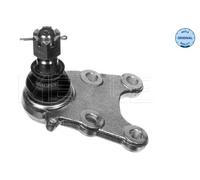 MEYLE 42-16 010 0010 Giunto Sfera Per ISUZU, OPEL, VAUXHALL