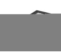 MEYLE 44-12 321 0004 Filtro aria