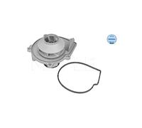 Meyle 44-13 220 0002 Pompa Acqua Raffreddamento Motore per Dodge Jeep Chrysler