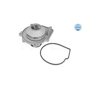 MEYLE 44-13 220 0002 Pompa acqua per Voyager Cherokee Nitro Wrangler