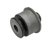 Meyle 44-14 610 0000 Bronzina cuscinetto, Braccio oscillante