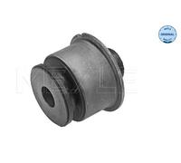 MEYLE 44-14 610 0000 Supporto, Braccio oscillante per CHRYSLER