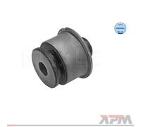 Meyle Cuscinetto supporto braccio oscillante 44-14 610 0000 per Chrysler Neon II 2002-2006