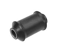 Meyle 44-14 610 0001 Braccio tergicristallo boccola
