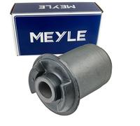 Cuscinetto, braccio oscillante MEYLE 44-14 610 0002