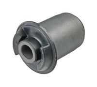 MEYLE 44-14 610 0002 Bronzina cuscinetto Braccio oscillante senza supporto Anteriore Sinistra Anteriore Destra