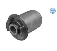MEYLE 44-14 610 0002 Supporto, Braccio oscillante per CHRYSLER