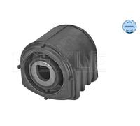 MEYLE 44-14 610 0004 Supporto braccio oscillante