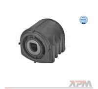 MEYLE 44-14 610 0004 Supporto braccio oscillante