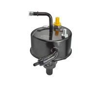 MEYLE Pompa idraulica, Sterzo per CHRYSLER 44-14 631 0001