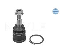 Giunto di sospensione MEYLE 44-16 010 0004
