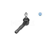 MEYLE 44-16 020 0001 Testina sterzo per