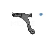 MEYLE 44-16 050 0000 Braccio oscillante anteriore sinistra per Neon