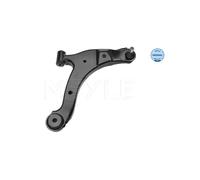 MEYLE 44-16 050 0001 Braccio oscillante anteriore destra per