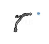 MEYLE 44-16 050 0008 Braccio oscillante anteriore per