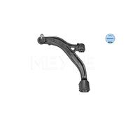 MEYLE Braccio oscillante, Sospensione ruota per CHRYSLER 44-16 050 0009