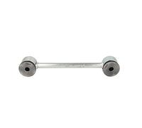 Meyle Stabilizer Link 44-160600003