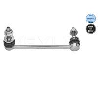 Asta/puntone, stabilizzatore MEYLE 44-16 060 0004 sinistro