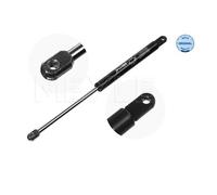 Molla a gas bagagliaio anteriore 440 160 3840 MEYLE per PORSCHE 911 Targa 911