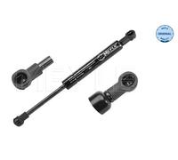 MEYLE 440 910 0005 Ammortizatore pneumatico, Cofano bagagli / vano carico