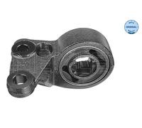 Cuscinetto, braccio oscillante MEYLE 45-14 035 0000 destro